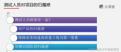 互聯(lián)網(wǎng)產(chǎn)品測(cè)試與信息安全軟件開發(fā) 構(gòu)建可信賴的數(shù)字化未來